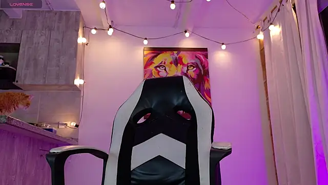 Ryannblue07 online show from 28, 11, 2025