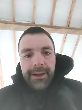 Snapshot of MaksDzubaV chatting on 16, 3, 2025 MaksDzubaV online show from 16, 3, 2025