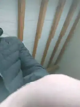 Snapshot of MaksDzubaV chatting on 19, 3, 2025 MaksDzubaV online show from 19, 3, 2025