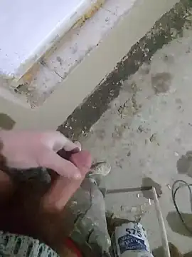 Snapshot of MaksDzubaV chatting on 20, 3, 2025 MaksDzubaV online show from 20, 3, 2025