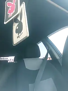 Snapshot of MaksDzubaV chatting on 22, 3, 2025 MaksDzubaV online show from 22, 3, 2025