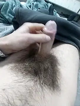 Snapshot of MaksDzubaV chatting on 6, 1, 2026 MaksDzubaV online show from 6, 1, 2026