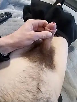 Snapshot of MaksDzubaV chatting on 10, 3, 2026 MaksDzubaV online show from 10, 3, 2026