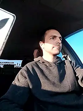 Snapshot of MaksDzubaV chatting on 11, 3, 2026 MaksDzubaV online show from 11, 3, 2026