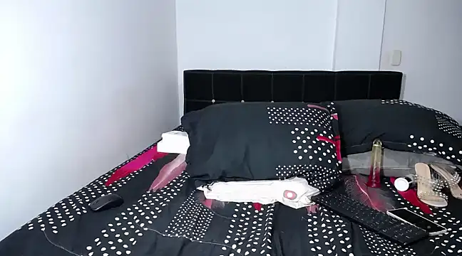 Snapshot of Lia_Liaa chatting on 19, 3, 2025 Lia Liaa online show from 19, 3, 2025