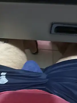 intrepidovip online show from 14, 3, 2025