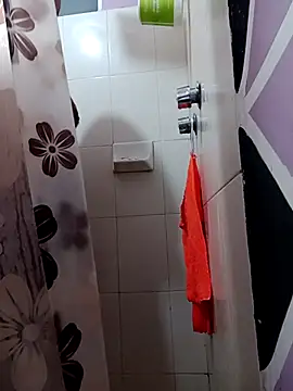 intrepidovip online show from 14, 3, 2025