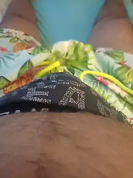 intrepidovip online show from 14, 3, 2025