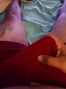 intrepidovip online show from 16, 3, 2025