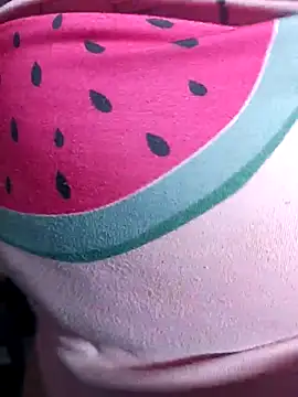 Trilyn25 online show from 30, 9, 2025