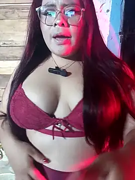 Trilyn25 online show from 16, 10, 2025