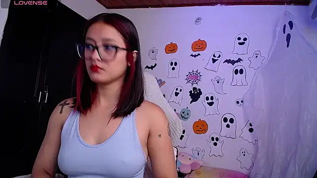 hubena tg online show from 2, 11, 2025