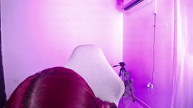 hubena tg online show from 17, 1, 2026