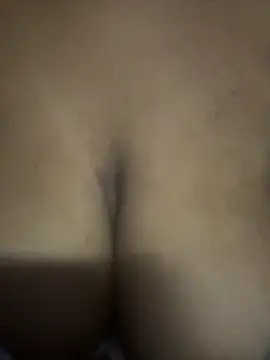 urgeminibrat online show from 22, 3, 2026