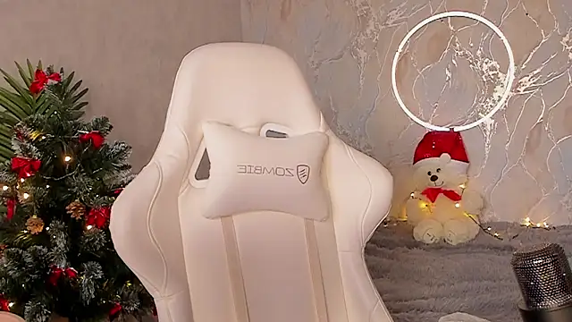 babyisperfect online show from 8, 1, 2026