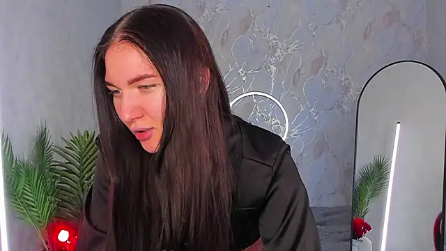 babyisperfect online show from 7, 3, 2026