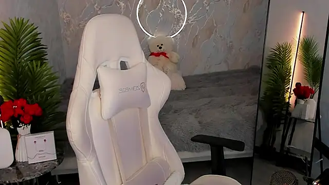 babyisperfect online show from 9, 6, 2026