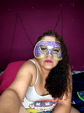 Pequitas sexi online show from 10, 3, 2026