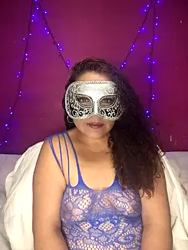 Pequitas sexi online show from 14, 3, 2026
