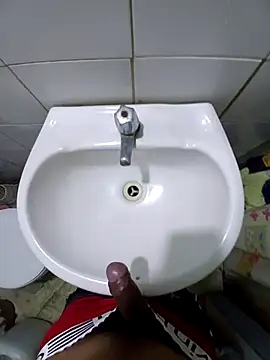 jsdp22 online show from 8, 3, 2026