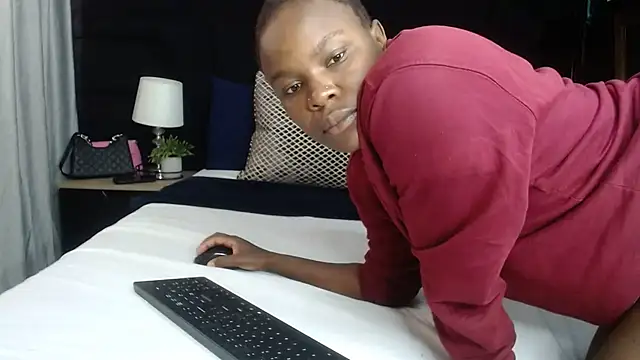 sexdevolxx online show from 28, 4, 2026