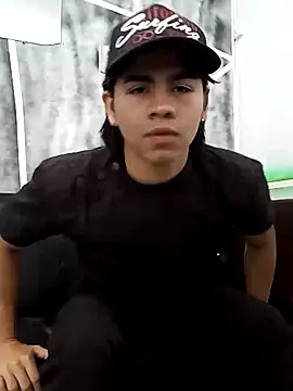 Mao mdn online show from 21, 3, 2025