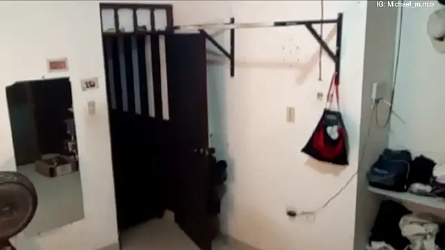 Mao mdn online show from 19, 9, 2025