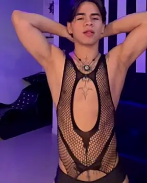 Mao mdn online show from 28, 2, 2026