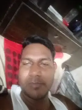 vikesh05 online show from 4, 3, 2026