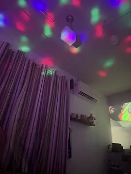 Deix4eupens4r online show from 23, 3, 2026