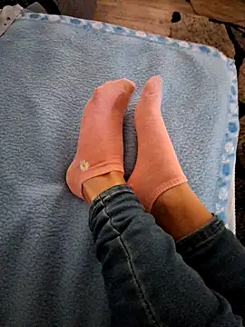 naturliebe online show from 21, 4, 2026