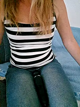 naturliebe online show from 22, 4, 2026