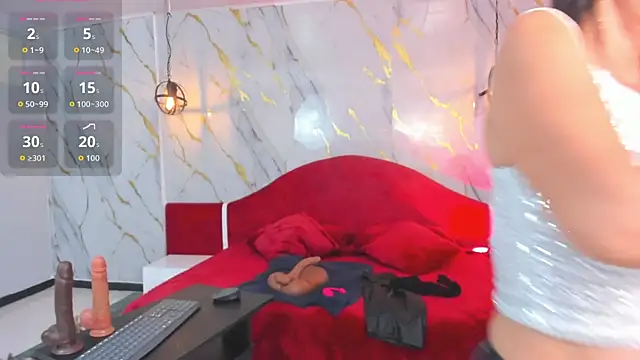 loress ass mature online show from 6, 11, 2025