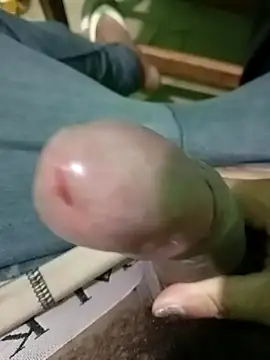 paulo666k online show from 20, 3, 2025