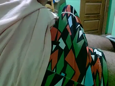 paulo666k online show from 3, 12, 2025