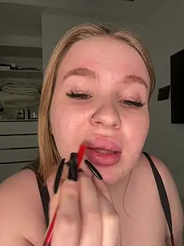 Amy Sky  online show from 5, 2, 2026