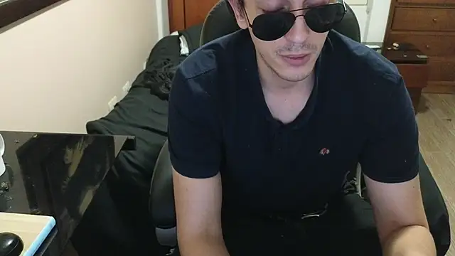 hardaftercum online show from 17, 3, 2025