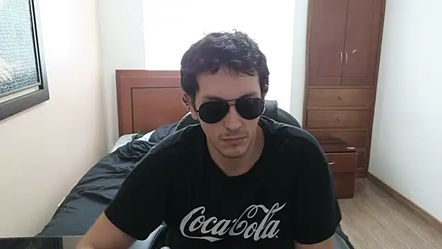 hardaftercum online show from 21, 3, 2025