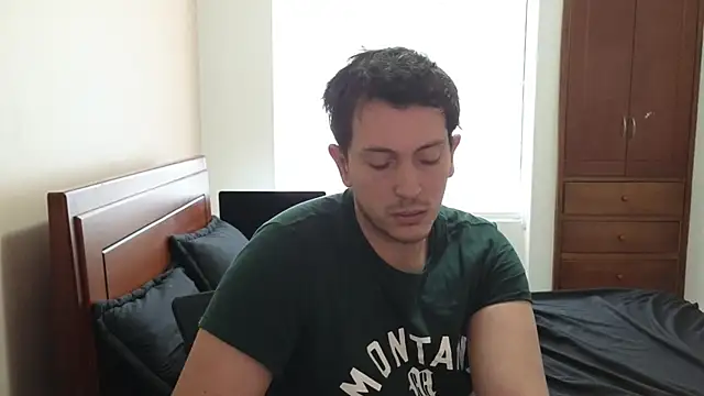 hardaftercum online show from 14, 1, 2026