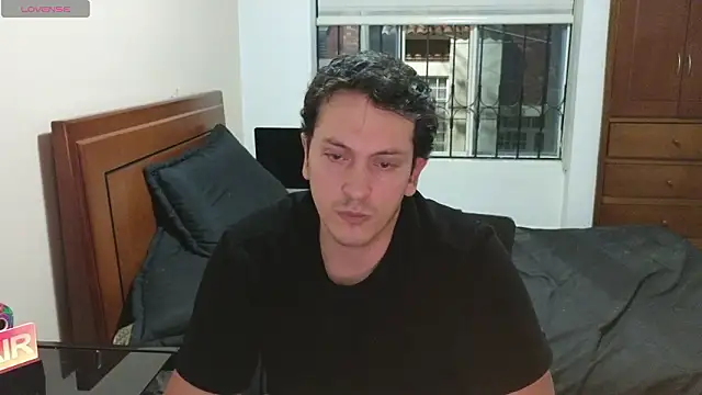 hardaftercum online show from 4, 2, 2026