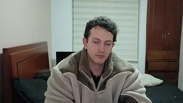 hardaftercum online show from 26, 2, 2026