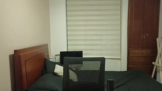 hardaftercum online show from 6, 4, 2026