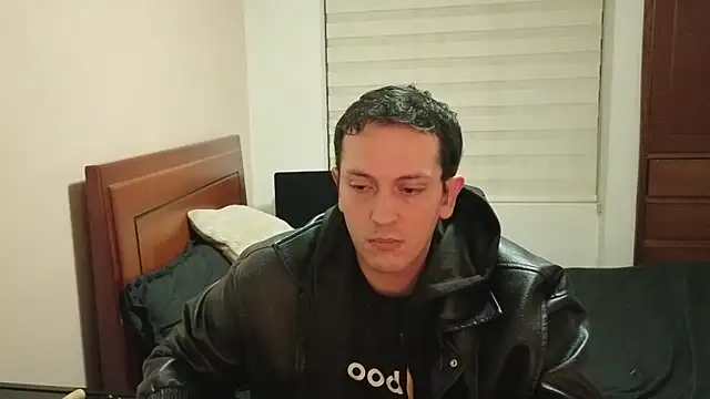 hardaftercum online show from 16, 4, 2026