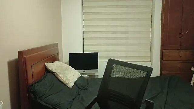 hardaftercum online show from 21, 4, 2026