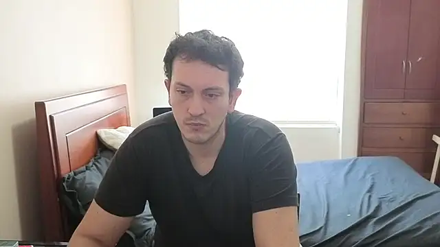 hardaftercum online show from 21, 4, 2026