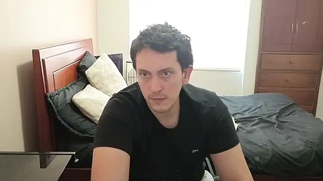 hardaftercum online show from 2, 6, 2026