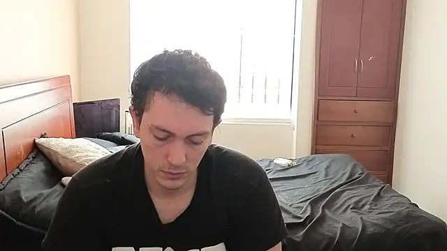 hardaftercum online show from 5, 6, 2026