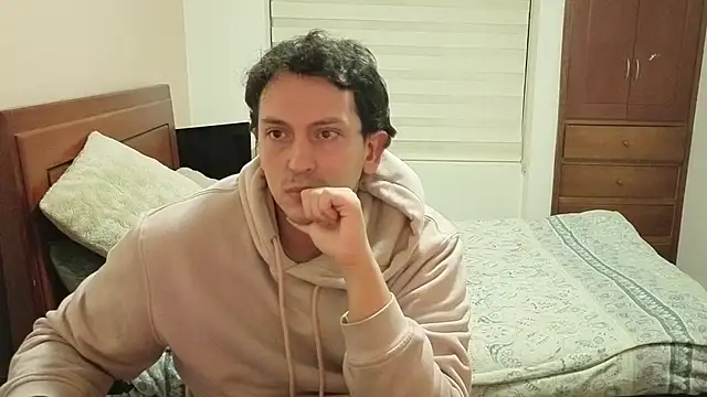 hardaftercum online show from 6, 6, 2026