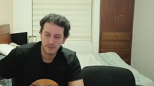 hardaftercum online show from 8, 6, 2026