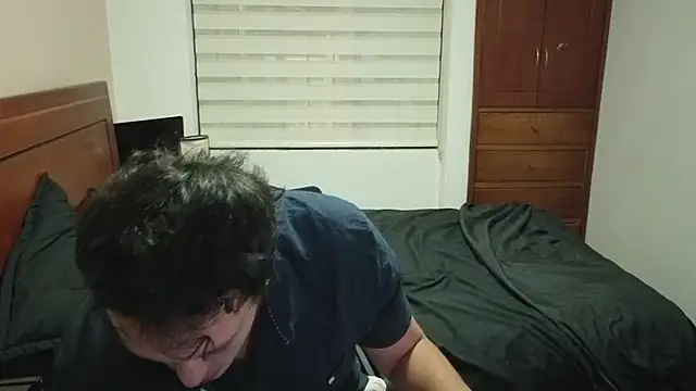 hardaftercum online show from 26, 7, 2026